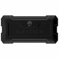 Усилитель сигнала Alientech Duo III