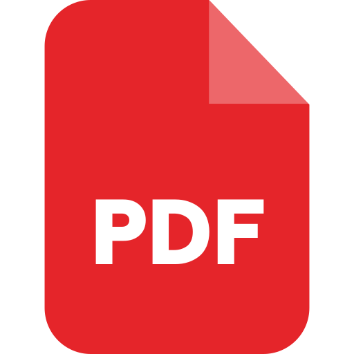 Презентация о компании в формате pdf