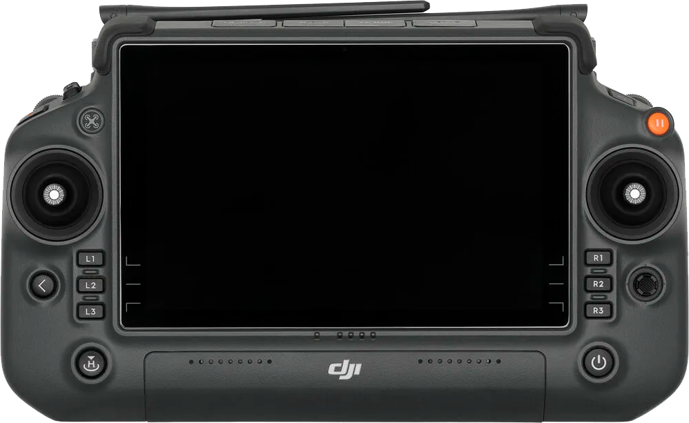 контроллер