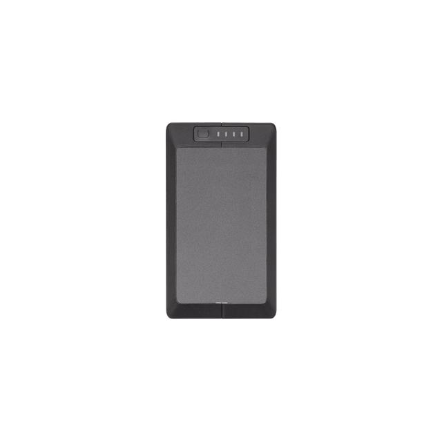 Интеллектуальная летная батарея TB60