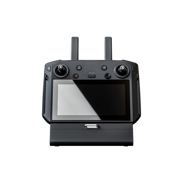 Пуль управления DJI Smart Controller Enterprise