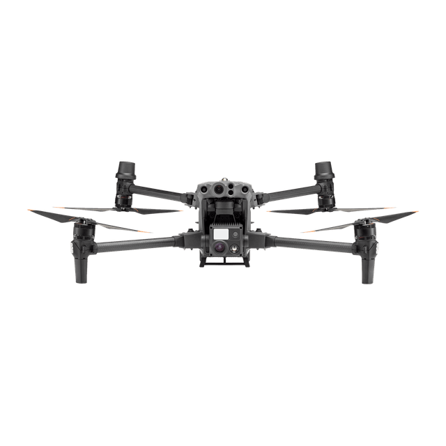 Квадрокоптер DJI Matrice 30T