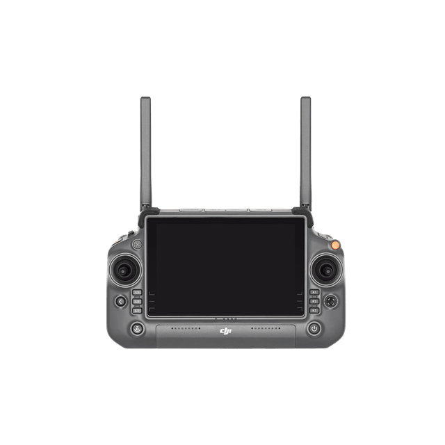 Пульт дистанционного управления DJI RC Plus