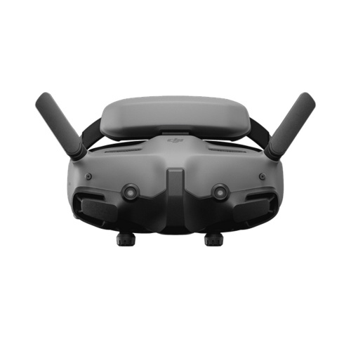 Очки DJI Goggles 3