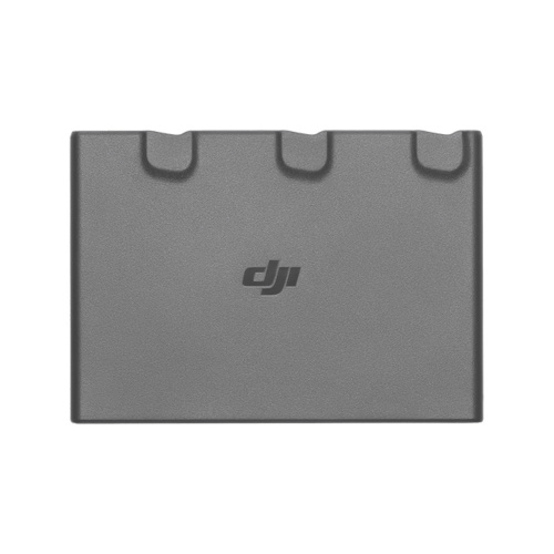Концентратор для двусторонней зарядки DJI Avata 2