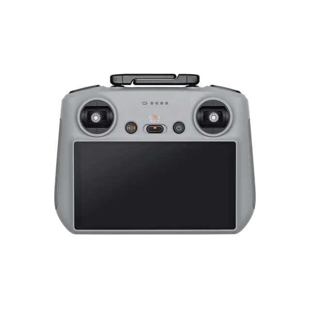 Пульт дистанционного управления DJI RC 2