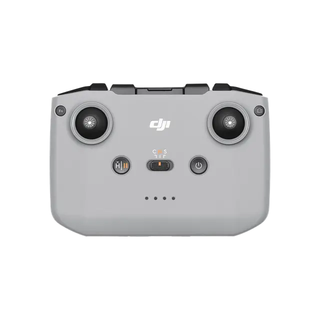 Пульт дистанционного управления DJI RC-N3