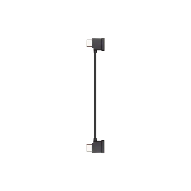 Кабель RC (разъем USB-C)