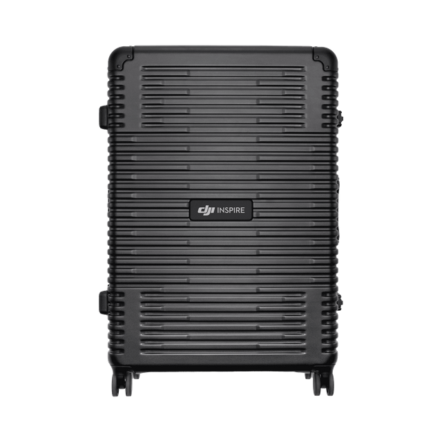 DJI Inspire 3 Чемодан