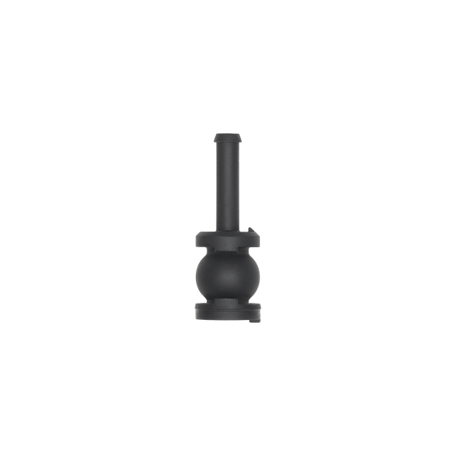 Резиновые демпферы DJI Inspire 3
