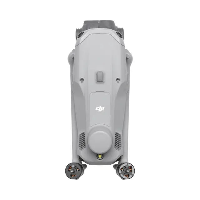 DJI Matrice 4T