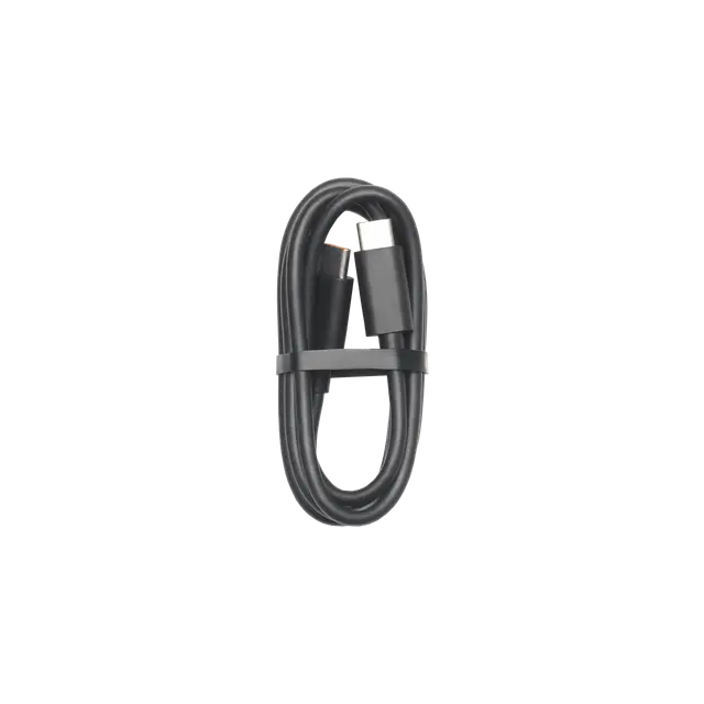 Кабель передачи данных USB-C — USB-C