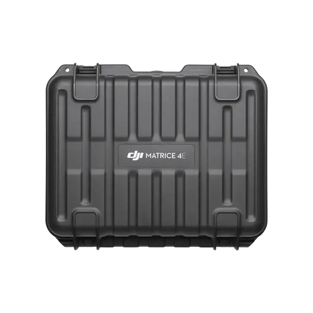 Чехол для хранения DJI Matrice 4 серии