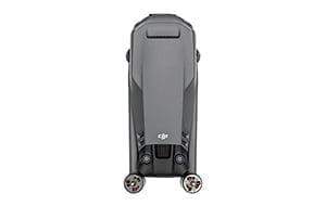 Квадрокоптер Mavic 3