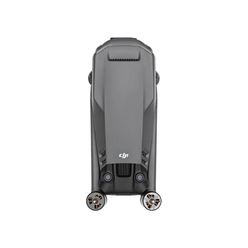 DJI Mavic 3 Classic