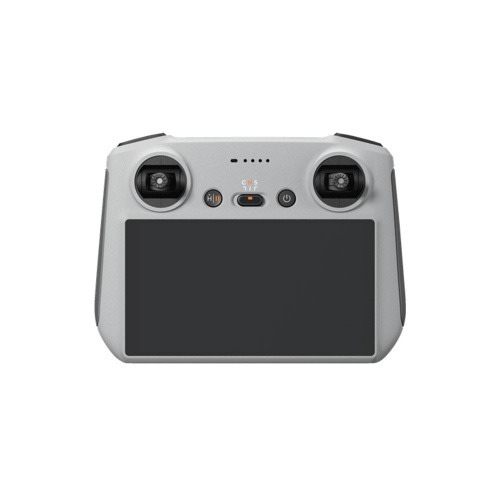 Пульт управления DJI RC