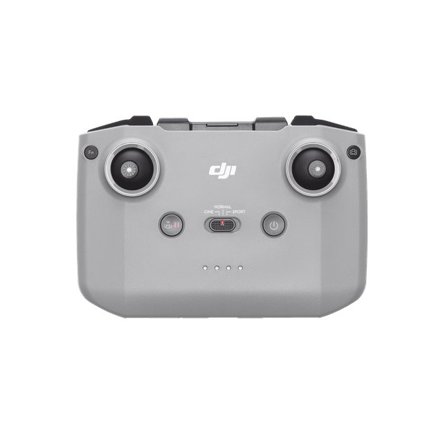 Пульт дистанционного управления DJI RC-N1