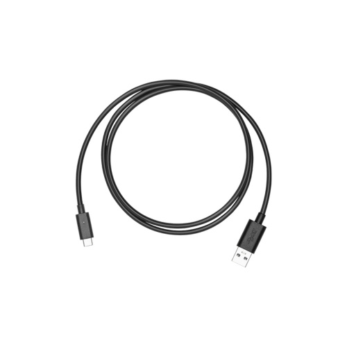 USB Type-C кабель