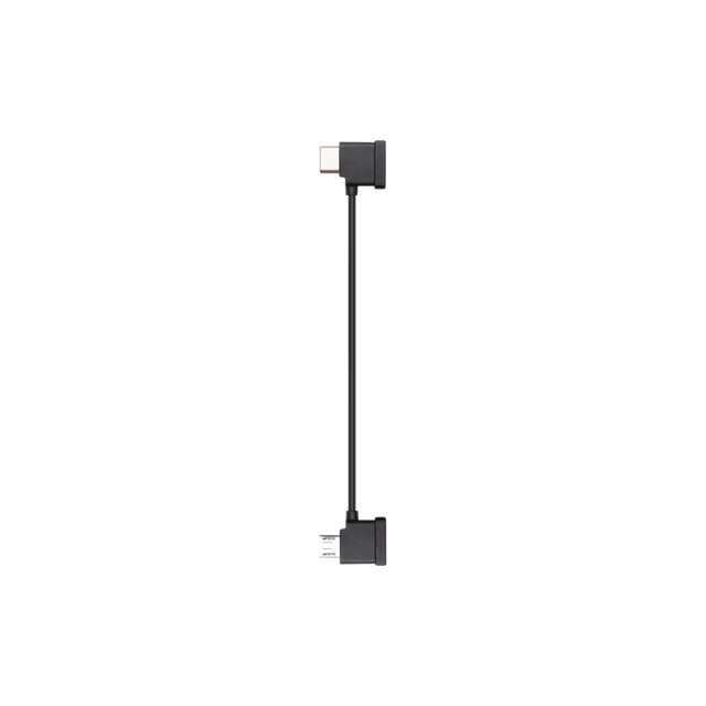 Радиоуправляемый кабель DJI RC-N1 (стандартный разъем Micro-USB)
