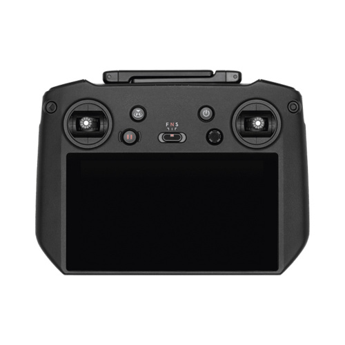 Пульт управления RC Pro Enterprise