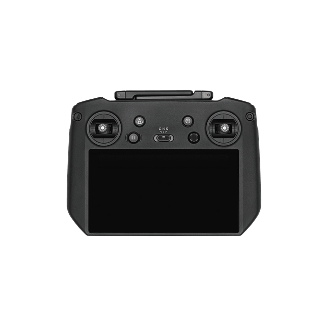 Пульт управления DJI RC Pro