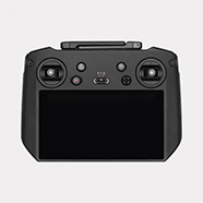 Пульт RC Pro Enterprise