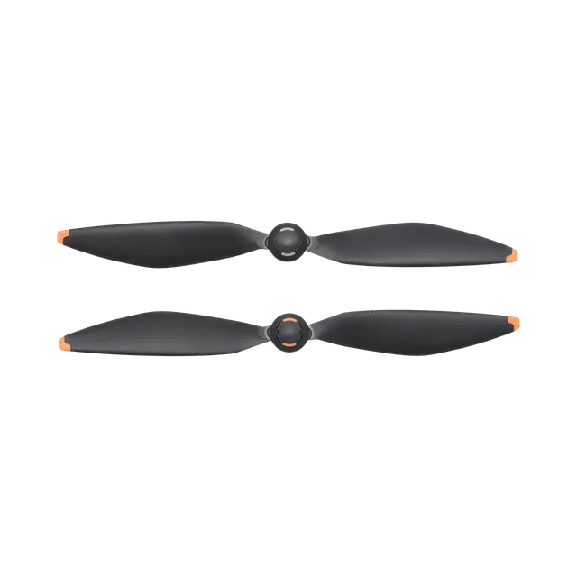 Запасные пропеллеры DJI Mavic 4 Pro (пара)