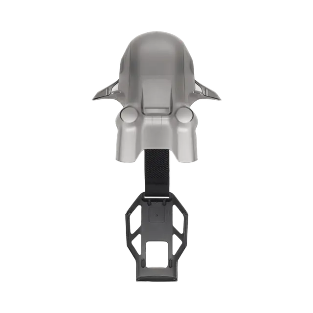 Чехол для хранения DJI Mavic 4 Pro