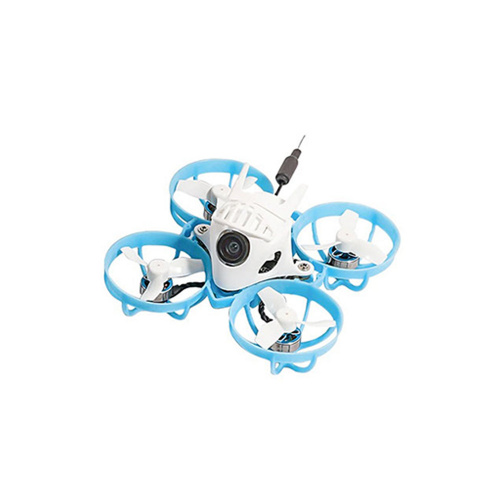 Квадрокоптер Meteor65 Whoop
