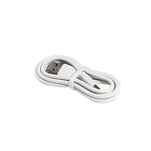 USB Type-C кабель