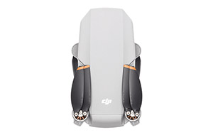 Дрон DJI Mini 2