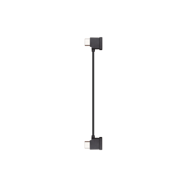 Кабель DJI RC-N2 RC (разъем USB-C)