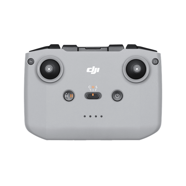Пульт DJI RC-N2