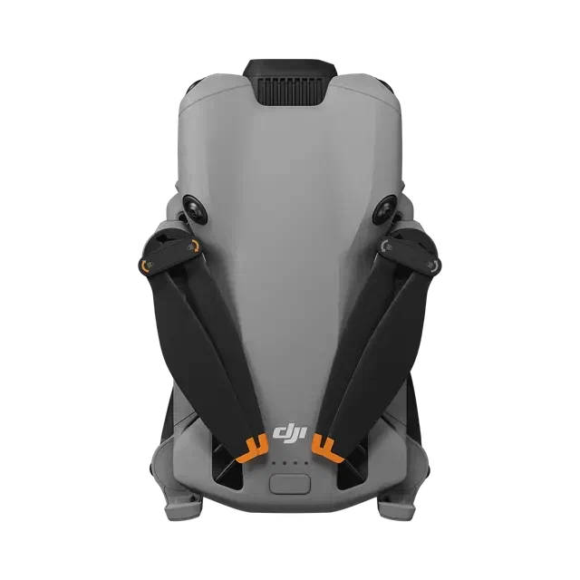 Квадрокоптер DJI Mini 5 Pro