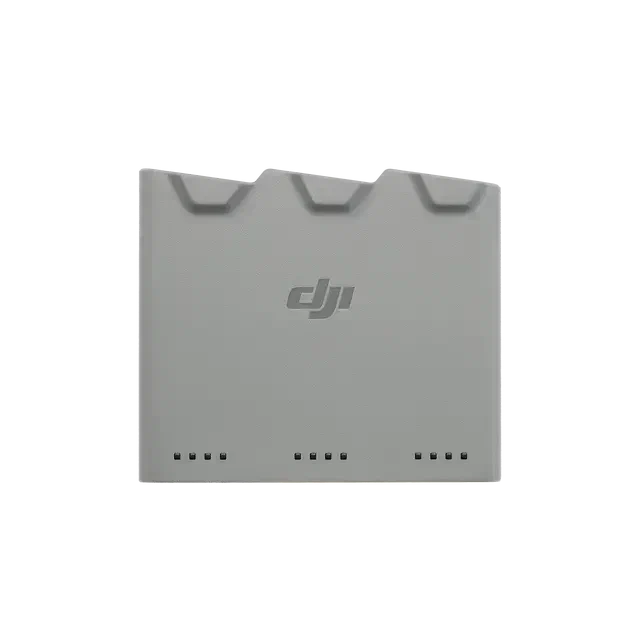 DJI Mini 5 Pro Концентратор для двусторонней зарядки