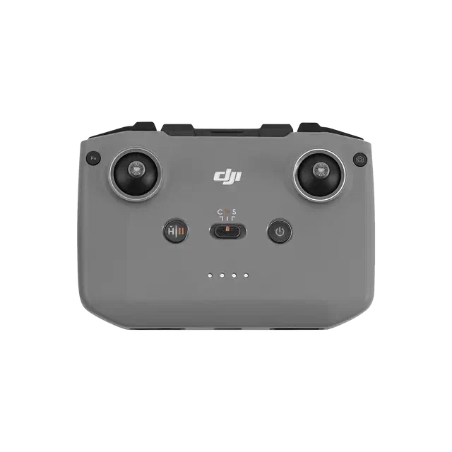 Пульт управления DJI RC-N3