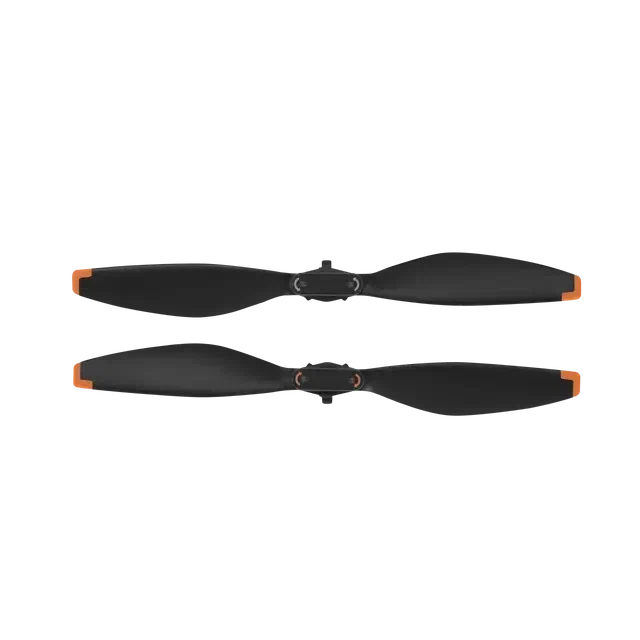 Сменные пропеллеры для DJI Mini 5 Pro (пара)