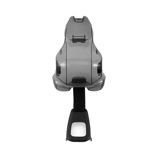 Чехол для хранения для DJI Mini 5 Pro