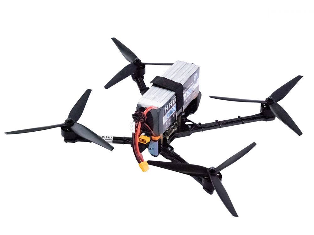 Обзор новинки - БУРЕВЕСТНИК-10 Обзор новинки - БУРЕВЕСТНИК-10