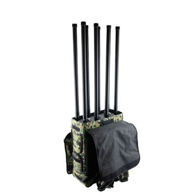 Подавители дронов