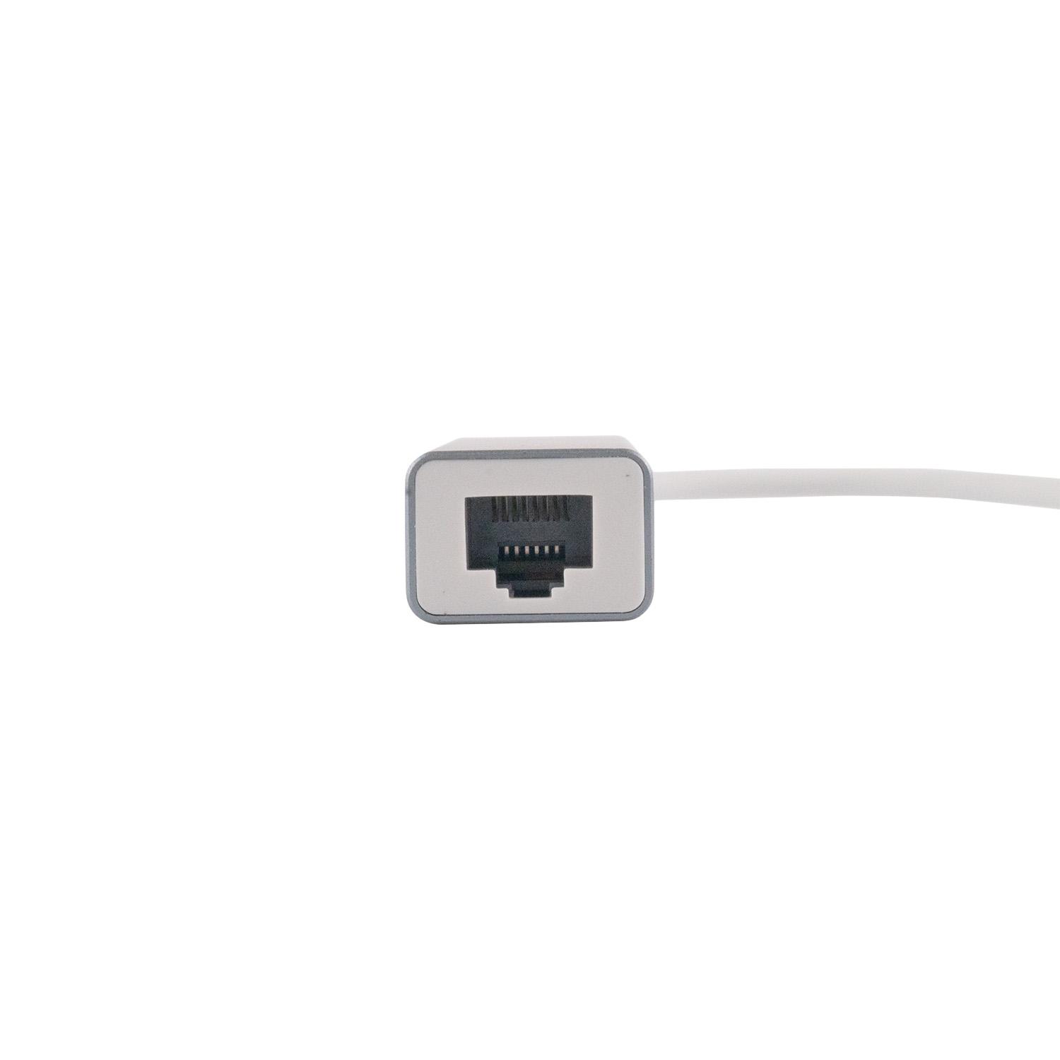 ONTEN USB to Ethernet Adapter (OTN-5226)