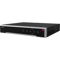 Видеорегистратор Hikvision DS-7732NI-K4