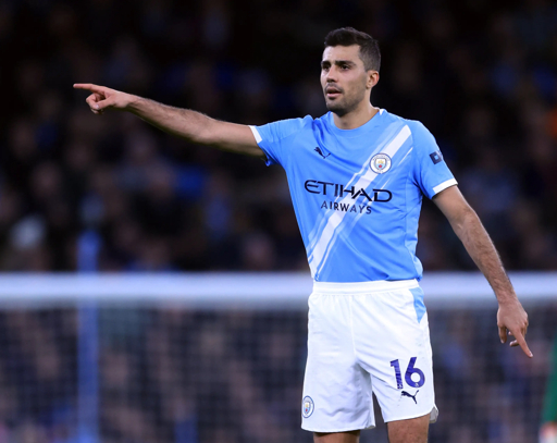 Когда неправильное управление дроном нарушает частную жизнь соседей: история со всемирно известным футболистом