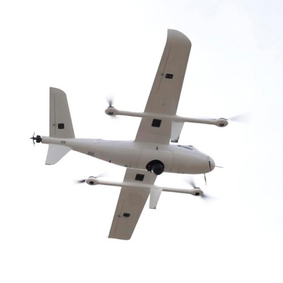 Готовые беспилотники