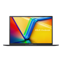 Ноутбук ASUS Vivobook 16X K3605ZV