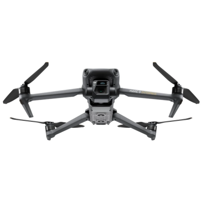 Mavic 2 Pro