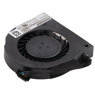 Системы охлаждения