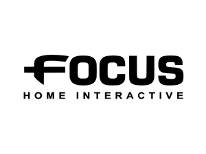 Focus Home Interactive