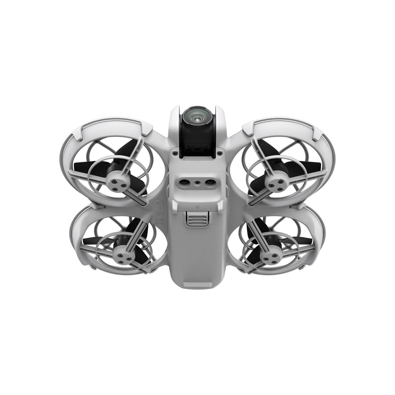 Квадрокоптер DJI NEO (No RC)