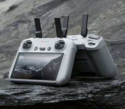 Аксессуары для дронов